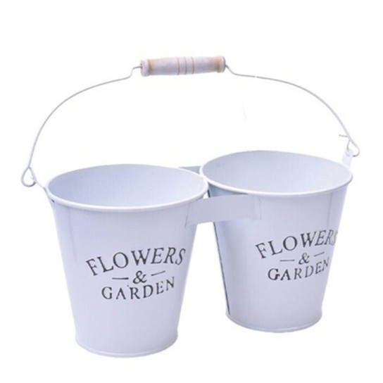 Vaso JOM FLOWERS 3073-200-53 - Image product
