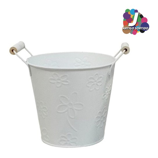 Vaso JOM FLOWERS 3073-200-27 - Image product