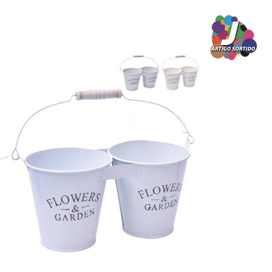 Vaso JOM FLOWERS 3073-200-53 - Image product