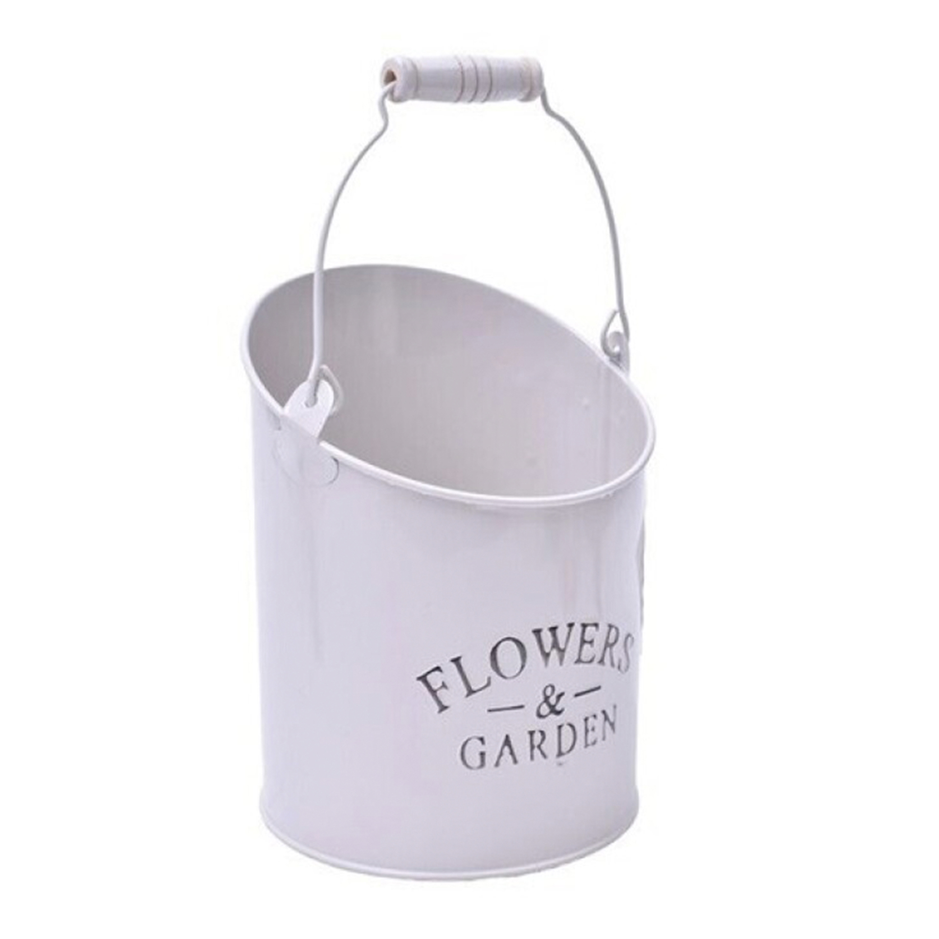 Vaso JOM FLOWERS 3073-200-29