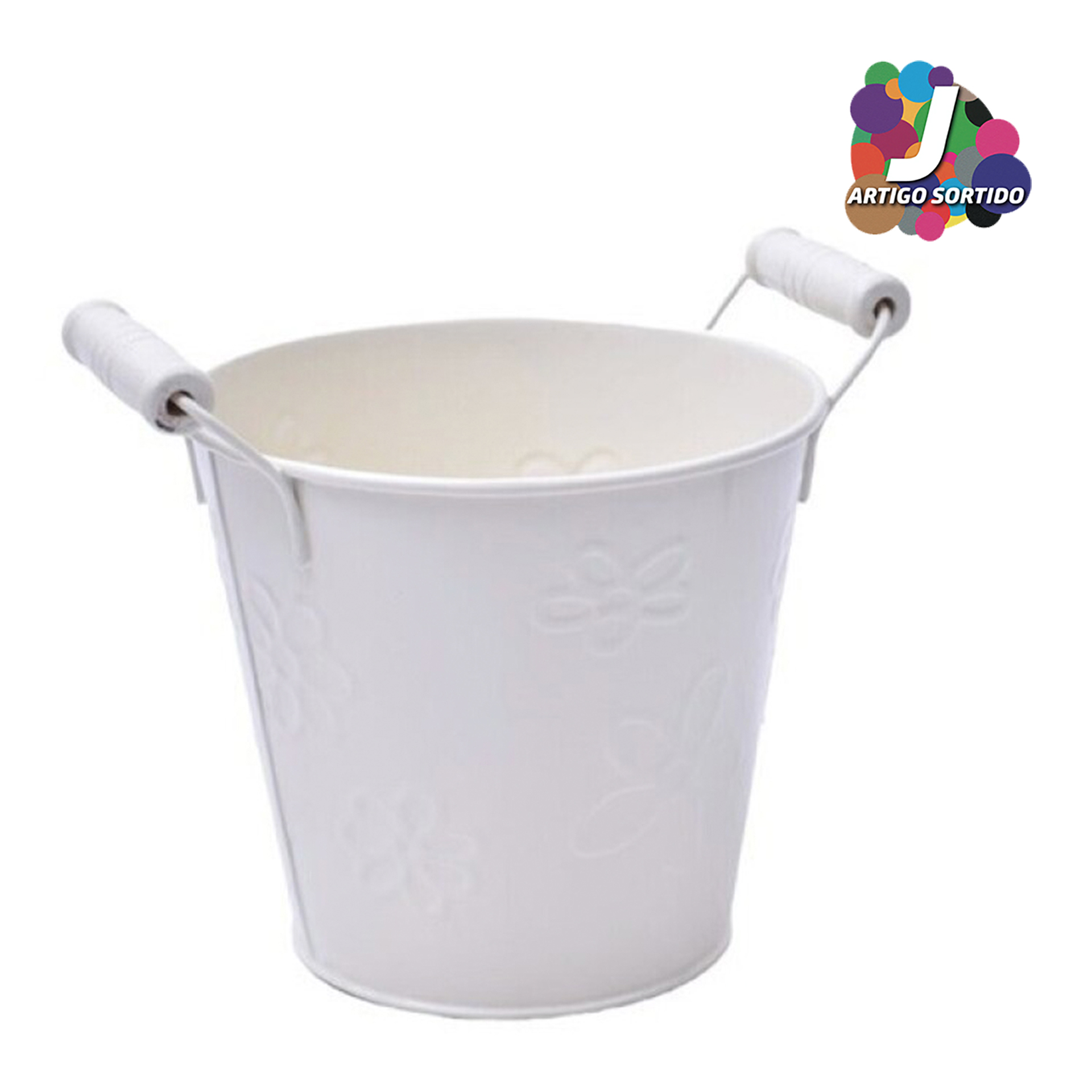 Vaso JOM FLOWERS 3073-200-28