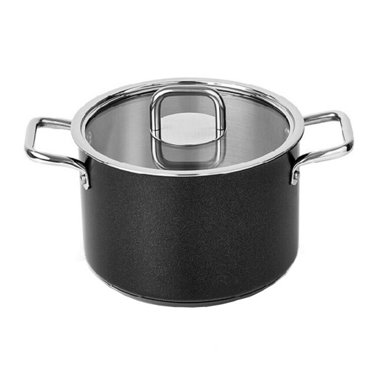 Panela SILAMPOS COMFORT - Image product