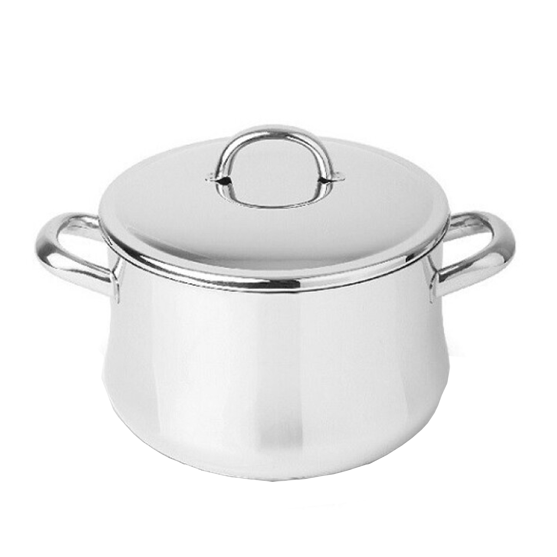 Panela SILAMPOS LOTUS