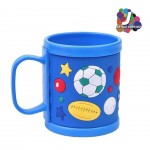 Caneca Mug JOM 202-824