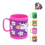 Caneca Mug JOM 202-824-01