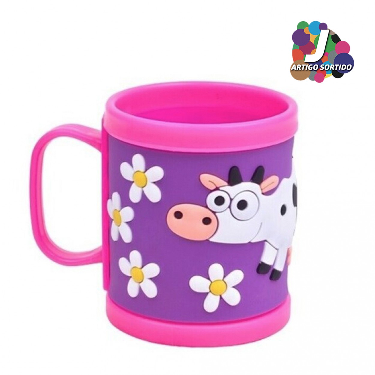 Caneca Mug JOM 202-824-01