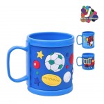 Caneca Mug JOM 202-824