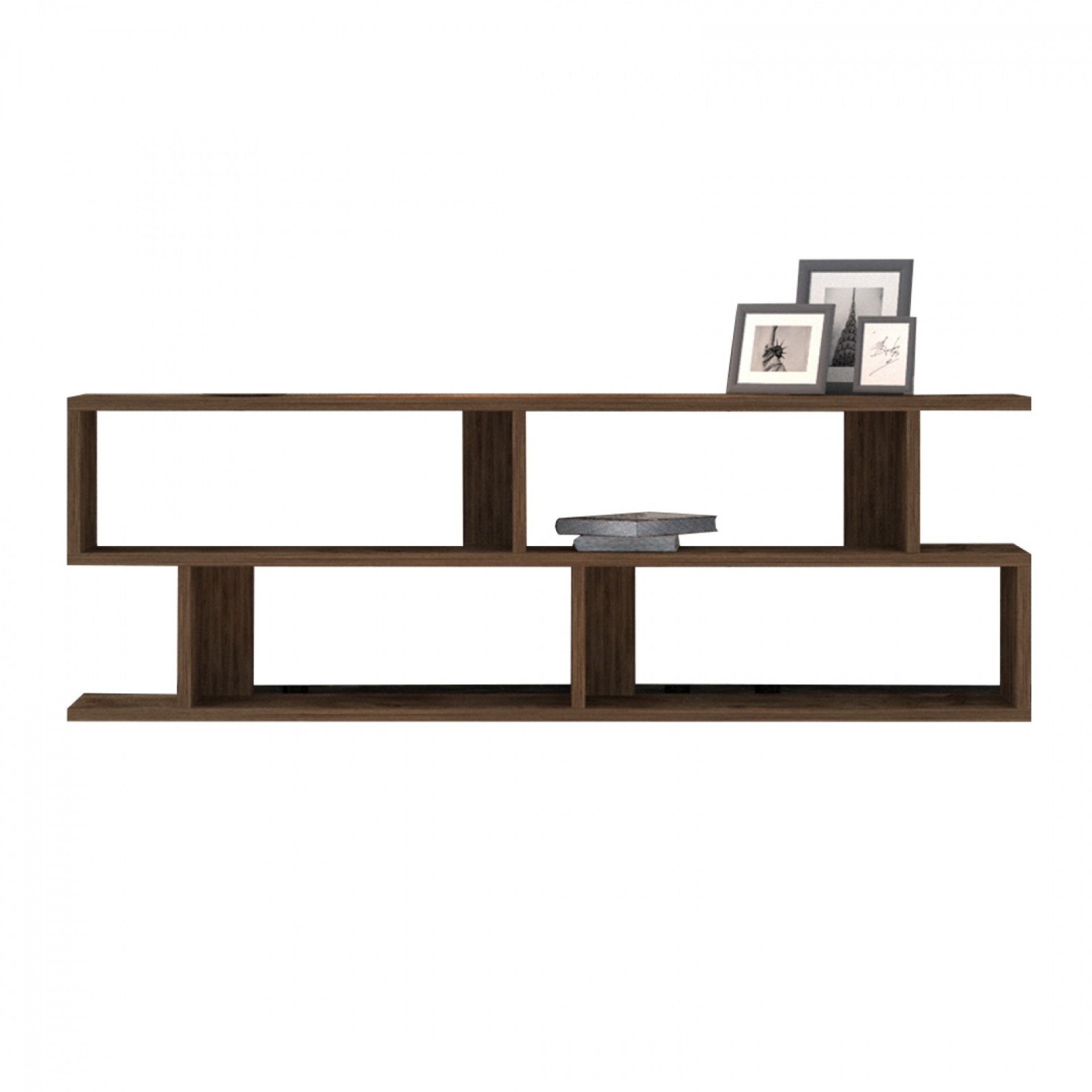 Movel de apoio 2000 JOM Industria Montijo