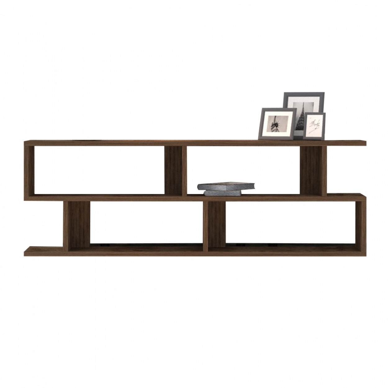 Movel de apoio 2000 JOM Industria Montijo