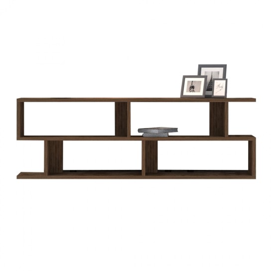 Movel de apoio 2000 JOM Industria Montijo - Image product