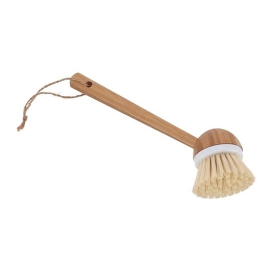 Escova com doseador JOM 14155049 - Image product
