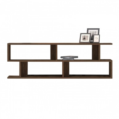 Movel de apoio 2000 JOM Industria Montijo