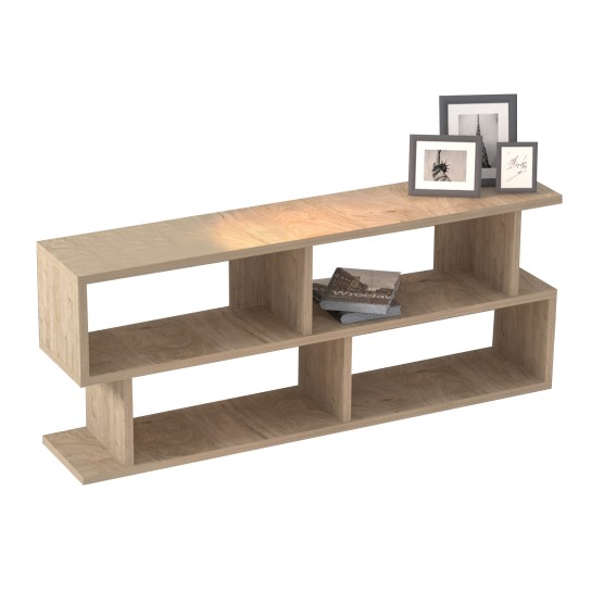 Movel de apoio 2000 JOM Industria Montijo - Image product