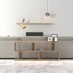 Movel de apoio 2000 JOM Industria Montijo Movel de apoio 2000 JOM Industria Montijo