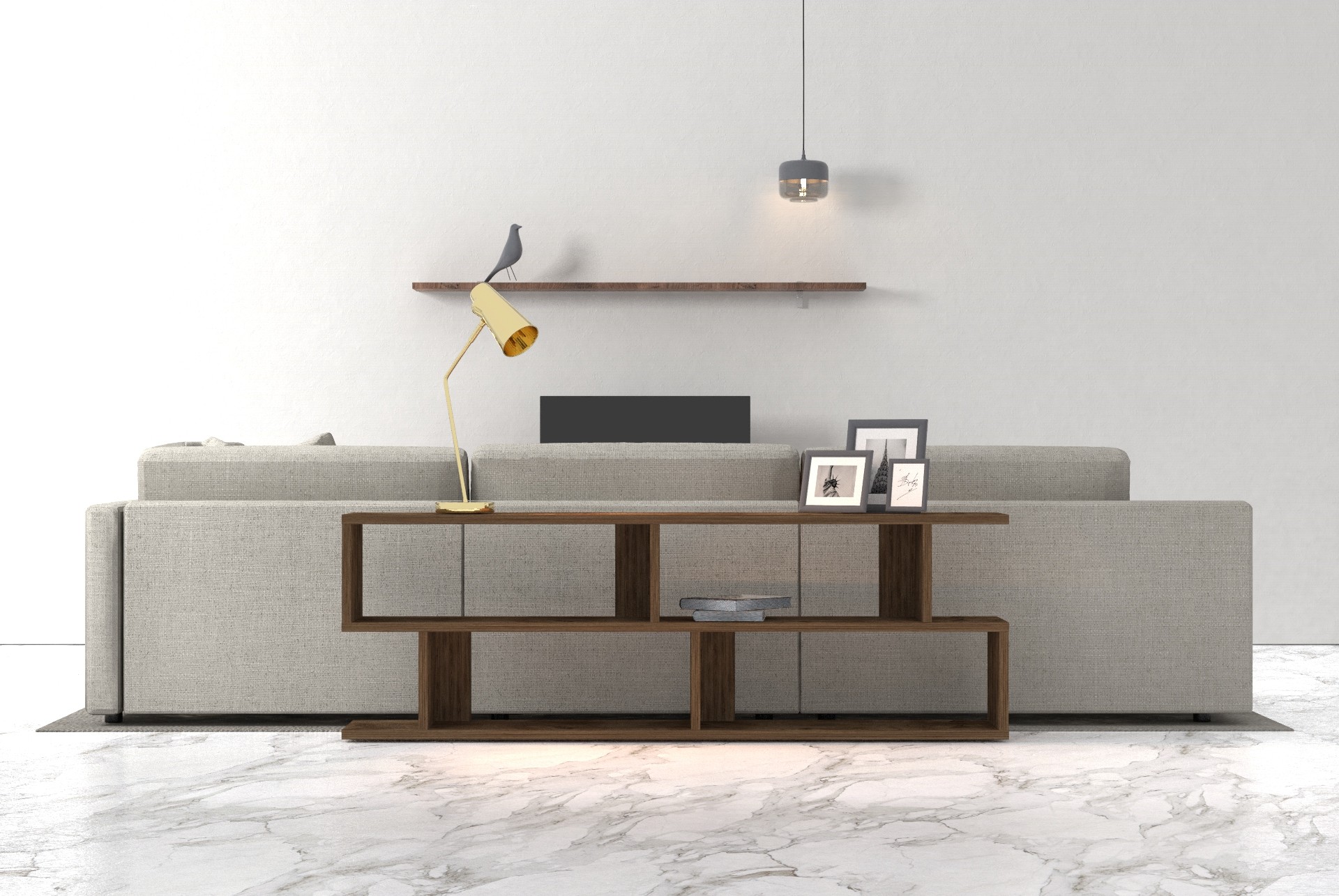 Movel de apoio 2000 JOM Industria Montijo