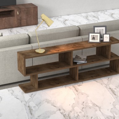 Movel de apoio 2000 JOM Industria Montijo