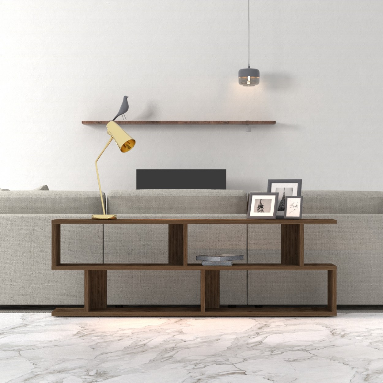 Movel de apoio 2000 JOM Industria Montijo