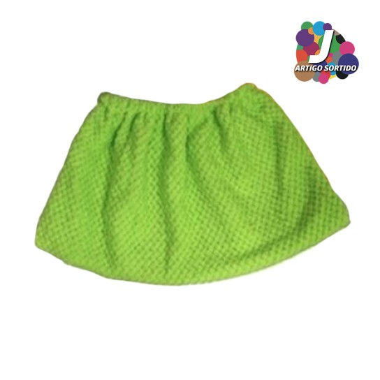 Capa para vassoura JOM 24287 - Image product