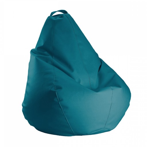 PRODUCT 11990