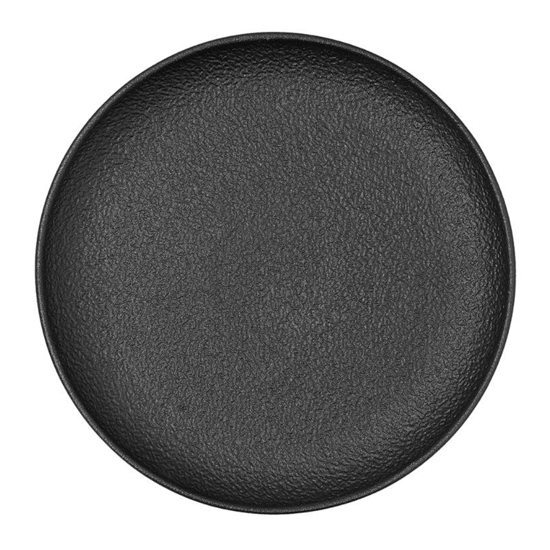 Prato BIDASOA 5426545