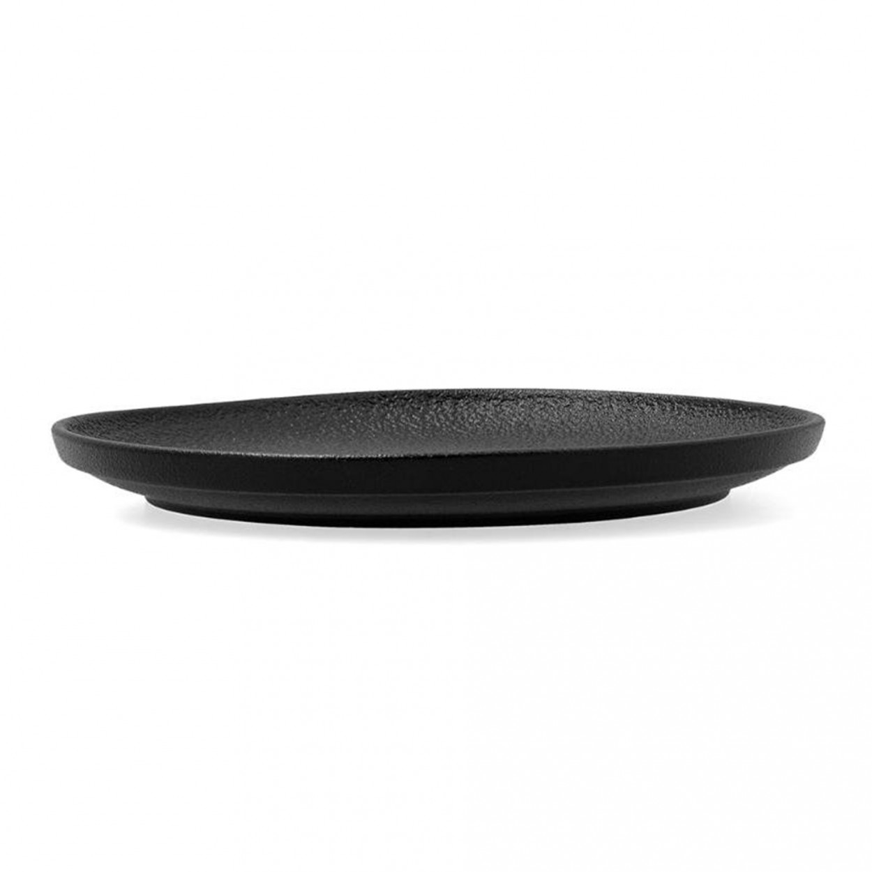 Prato BIDASOA 5426545