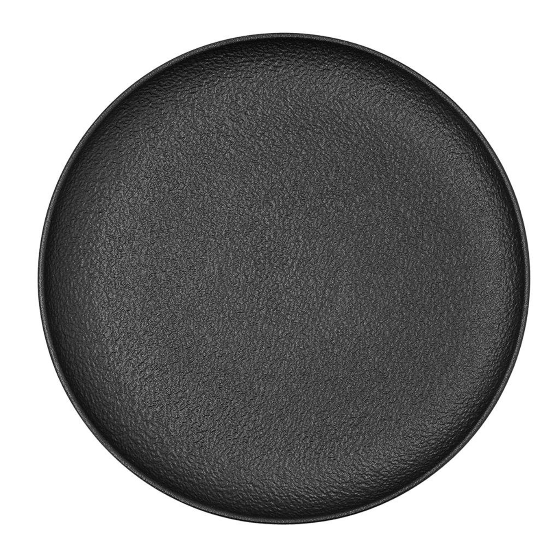 Prato BIDASOA 5426544