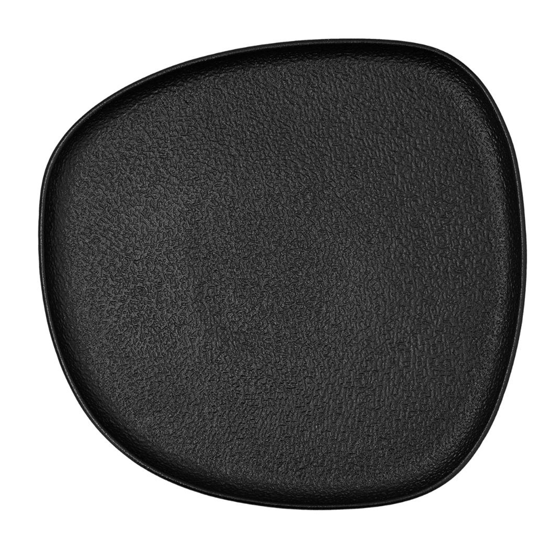 Prato BIDASOA 5426535