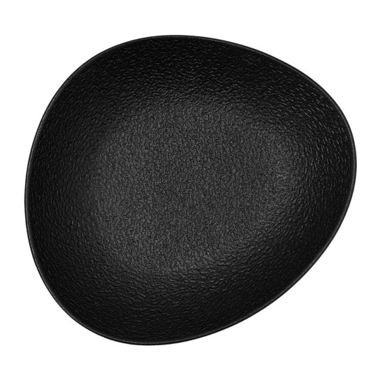 Prato BIDASOA 5426538 - Image product
