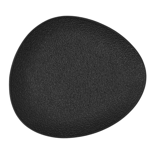 Prato BIDASOA 5426537 - Image product