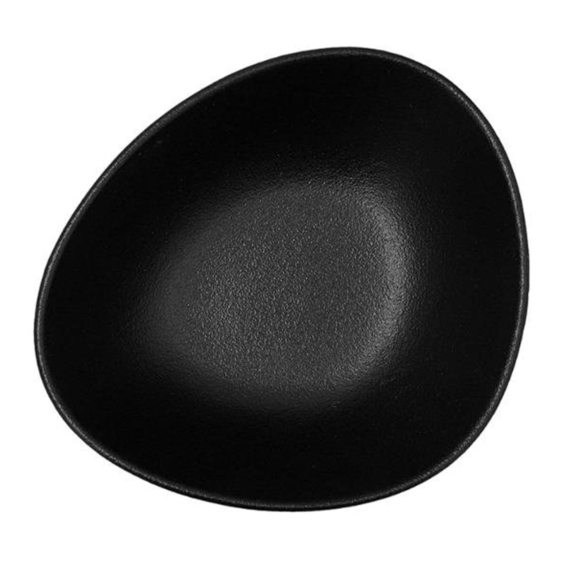 Taça BIDASOA 5426539