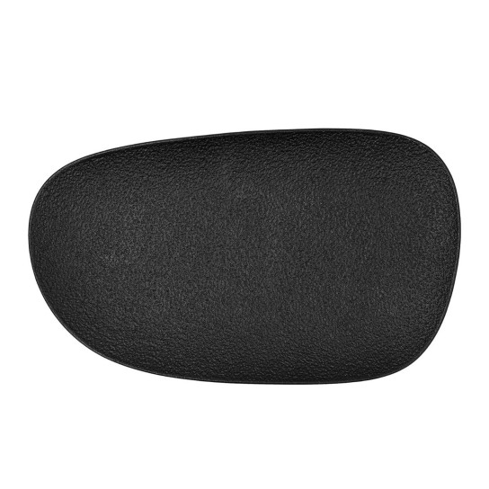 Prato BIDASOA 5426532 - Image product