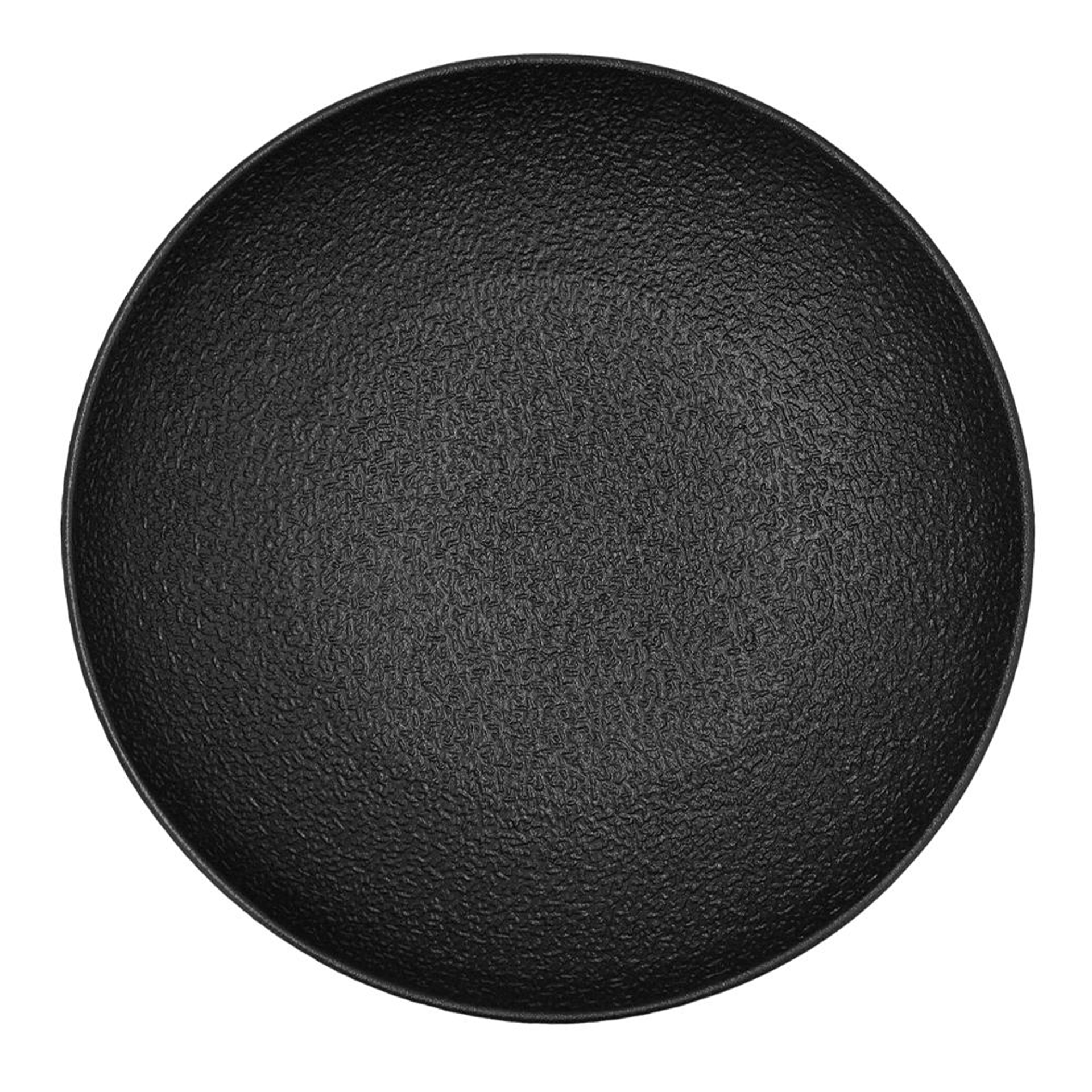 Saladeira BIDASOA 5426554