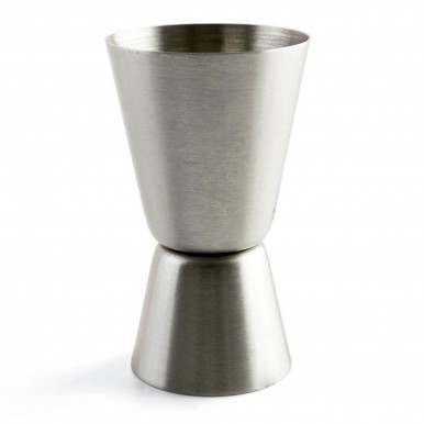 Medidor duplo para cocktail KOALA SPIRIT