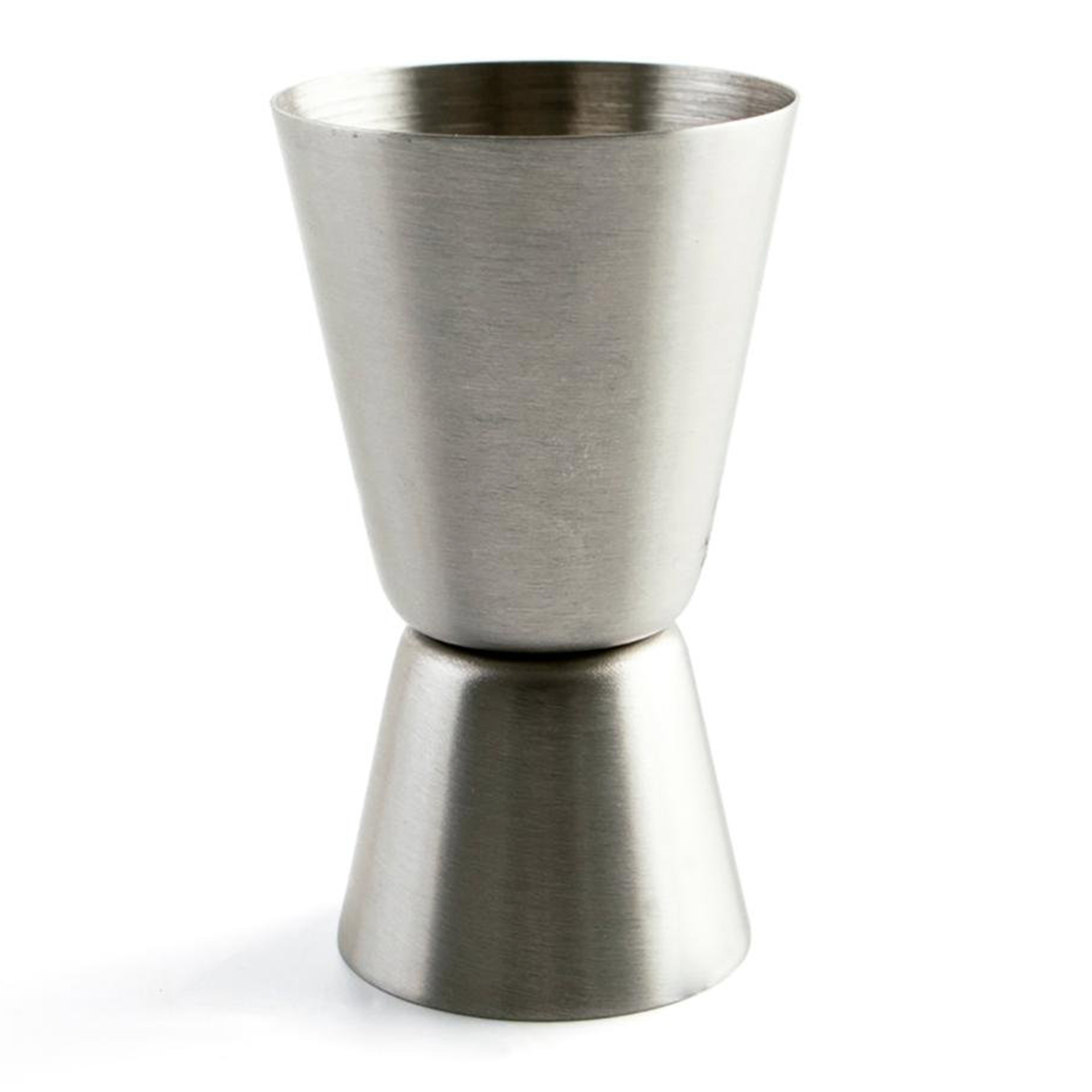 Medidor duplo para cocktail KOALA SPIRIT