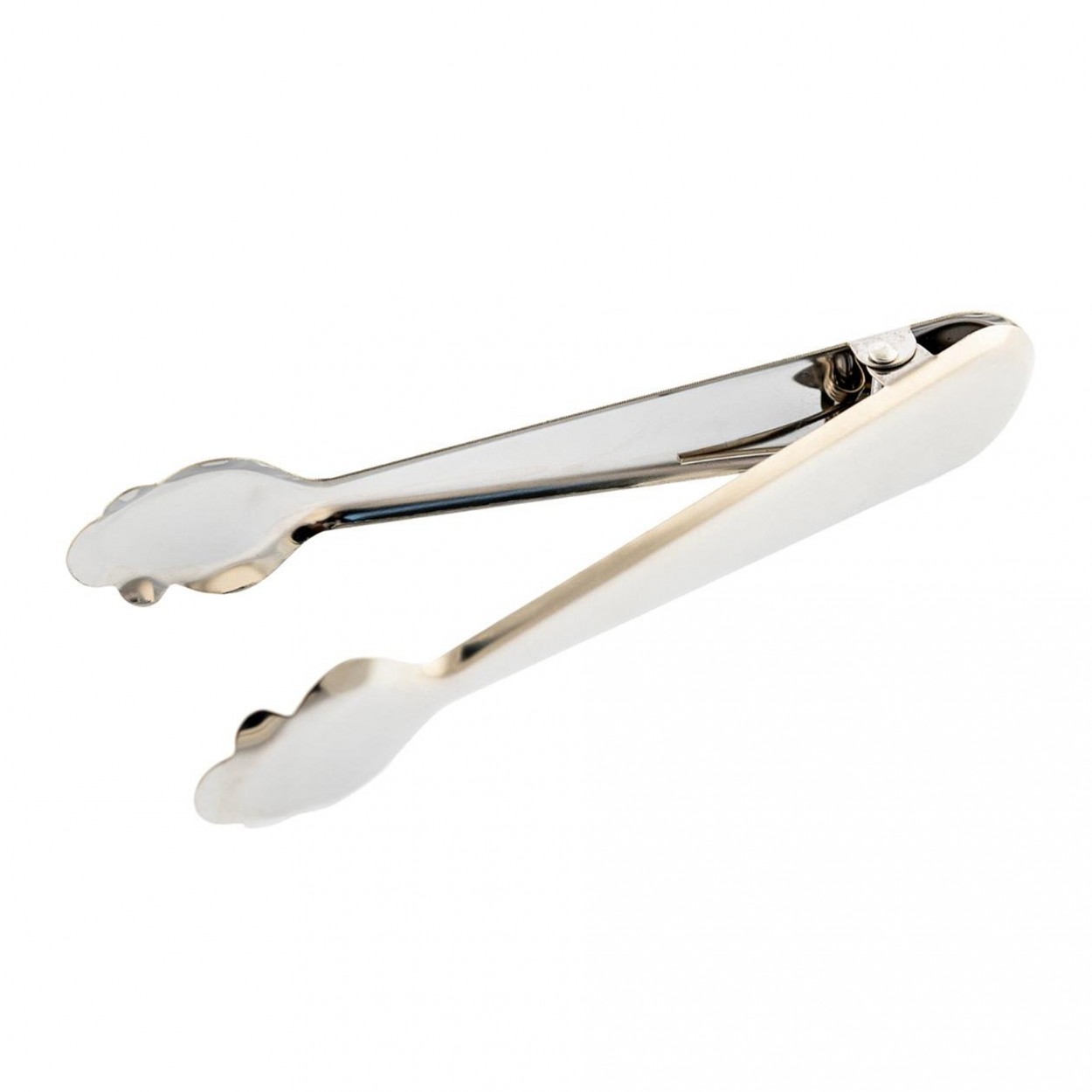 Pina gelo KOALA 5426397