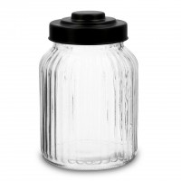 Frasco QUID 5426505 MAISON