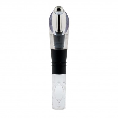 Vertedor anti-gota KOALA 8044311 BODEGA