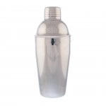 Shaker medidor KOALA 5425102 Shaker medidor KOALA 5425102