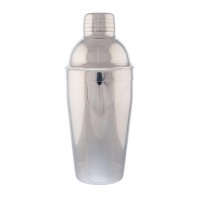 Shaker medidor KOALA 5425102