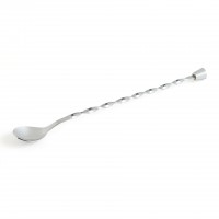 Colher gin tonico KOALA 4960393