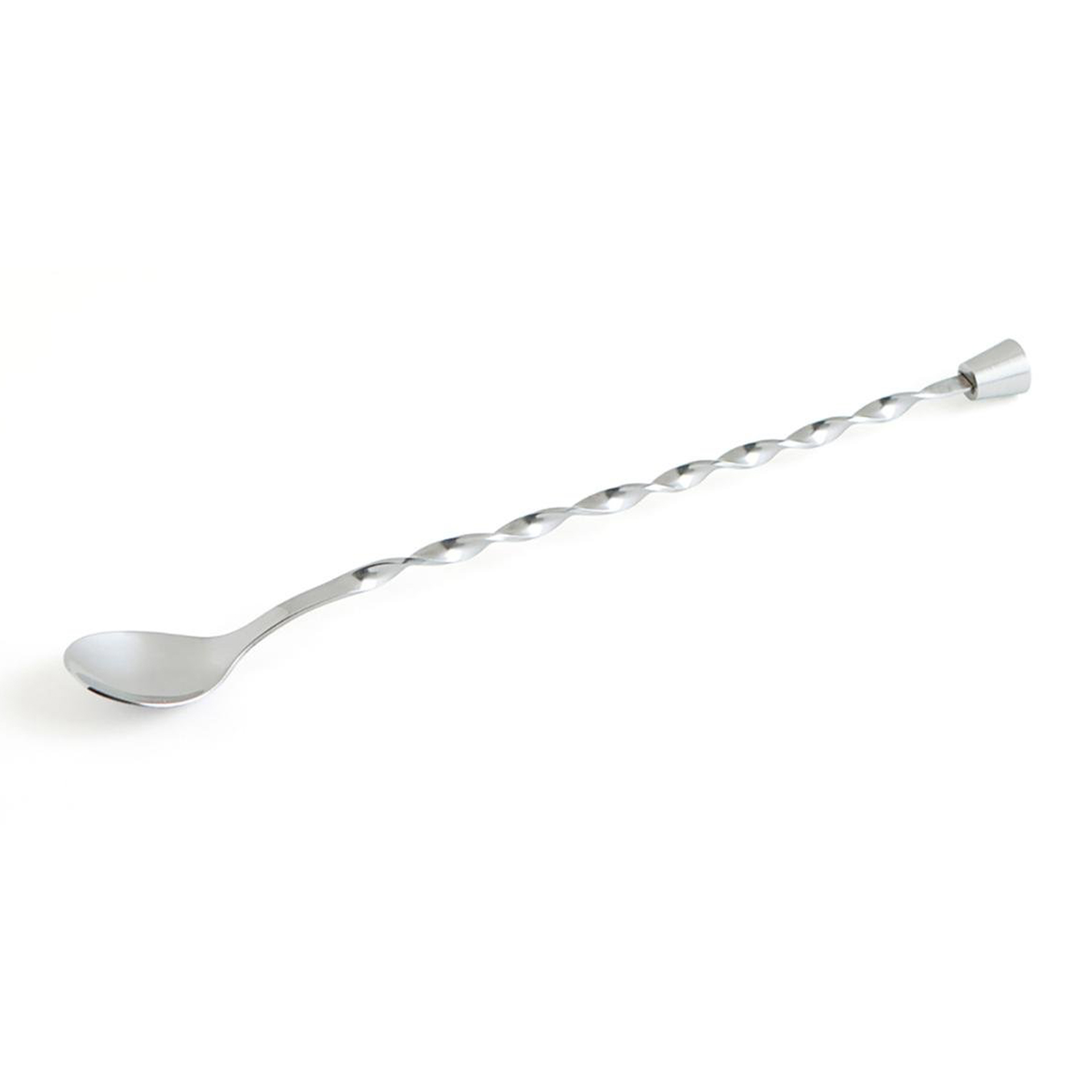Colher gin tonico KOALA 4960393