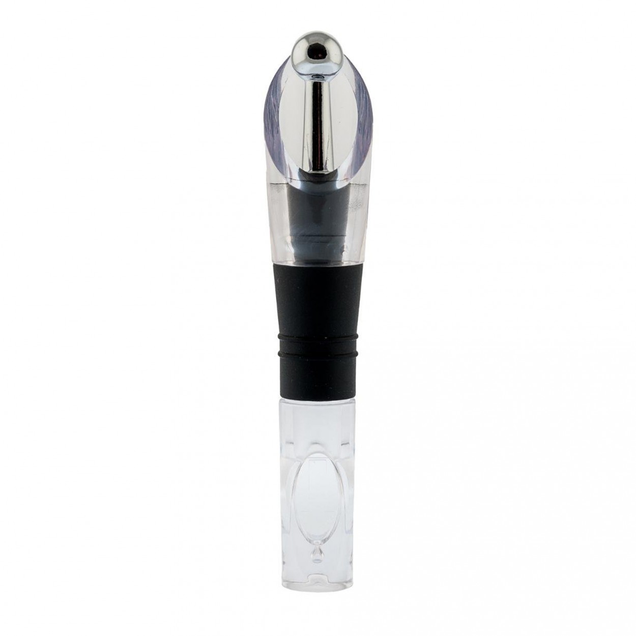 Vertedor anti-gota KOALA 8044311 BODEGA