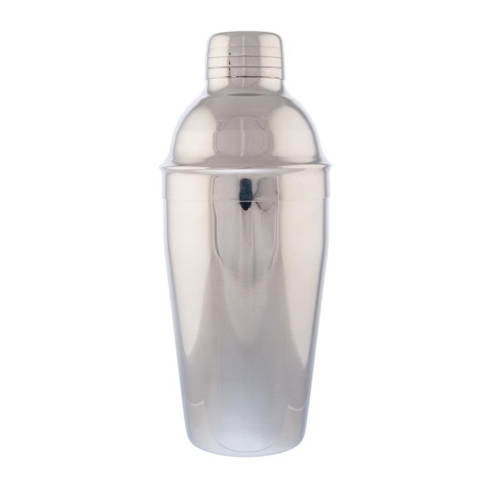 Shaker medidor KOALA 5425102 - Image product