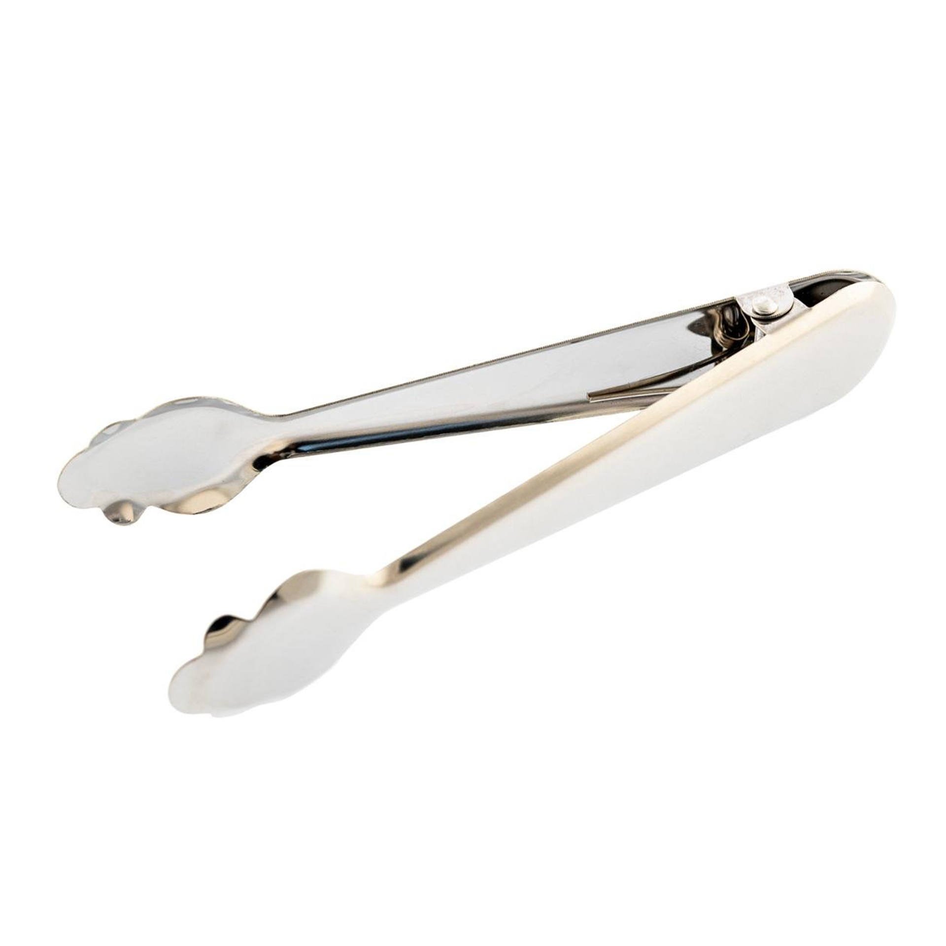 Pinça gelo KOALA 5426397