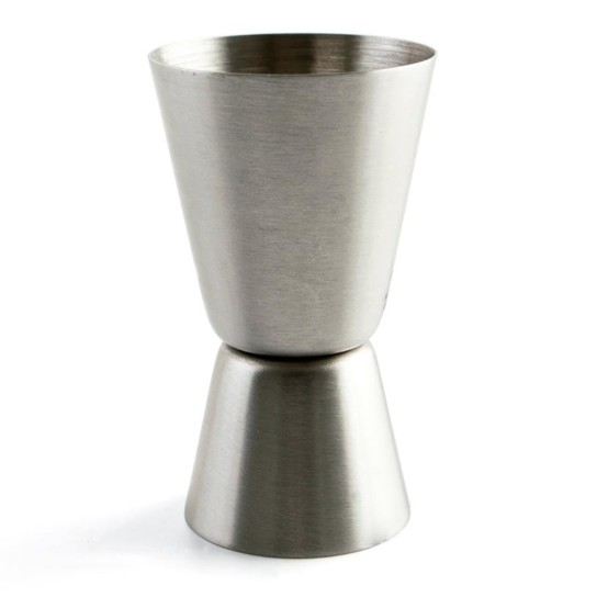 Medidor duplo para cocktail KOALA SPIRIT - Image product