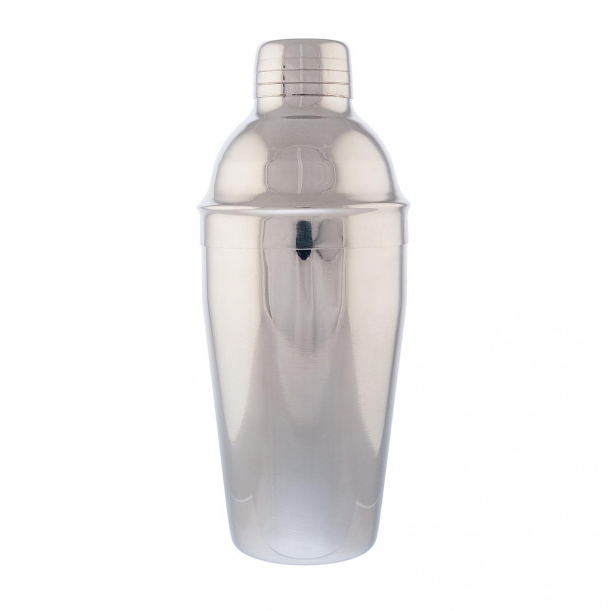 Shaker medidor KOALA 5425102