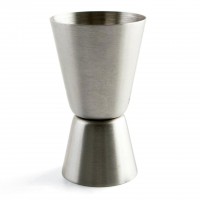 Medidor duplo para cocktail KOALA SPIRIT