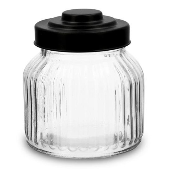 Frasco QUID 5426504 MAISON - Image product