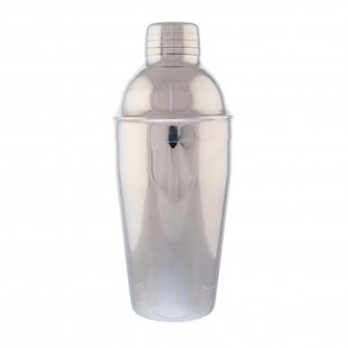 Shaker medidor KOALA 5425102