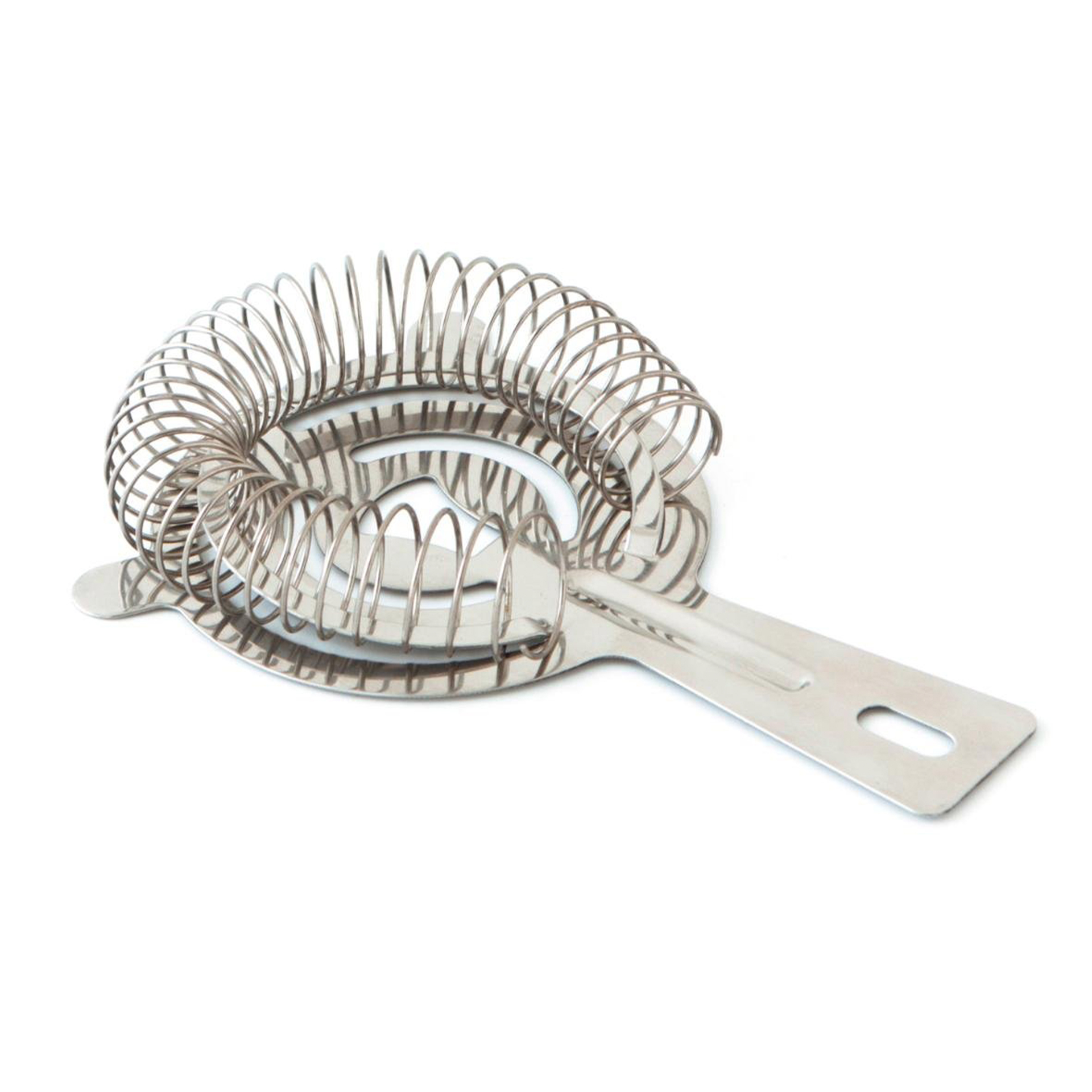 Coador cocktail KOALA 7410023